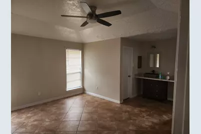 715 Beechbend Drive, Missouri City, TX 77489 - Photo 28
