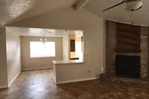 715 Beechbend Dr, Missouri City, TX 77489 - Photo 10