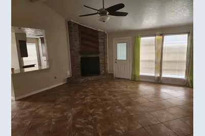 715 Beechbend Drive, Missouri City, TX 77489 - Photo 20
