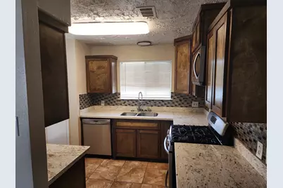 715 Beechbend Drive, Missouri City, TX 77489 - Photo 14