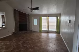 715 Beechbend Dr, Missouri City, TX 77489 - Photo 26