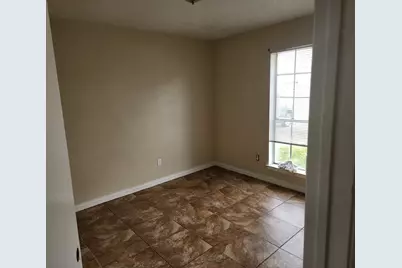 715 Beechbend Drive, Missouri City, TX 77489 - Photo 12