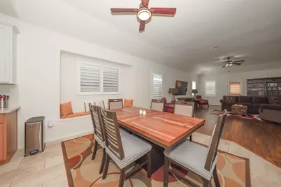 24418 Lakecrest Bend Drive, Katy, TX 77493 - Photo 12