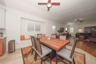 24418 Lakecrest Bend Dr, Katy, TX 77493 - Photo 12