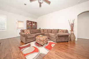 24418 Lakecrest Bend Dr, Katy, TX 77493 - Photo 16