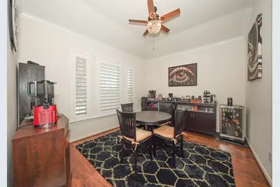 24418 Lakecrest Bend Drive, Katy, TX 77493 - Photo 6