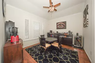 24418 Lakecrest Bend Dr, Katy, TX 77493 - Photo 6