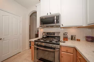 24418 Lakecrest Bend Dr, Katy, TX 77493 - Photo 10