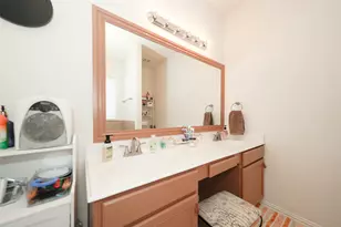 24418 Lakecrest Bend Dr, Katy, TX 77493 - Photo 20