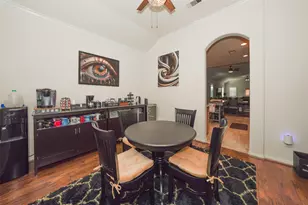 24418 Lakecrest Bend Dr, Katy, TX 77493 - Photo 4