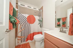 24418 Lakecrest Bend Dr, Katy, TX 77493 - Photo 26