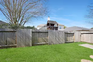 24418 Lakecrest Bend Dr, Katy, TX 77493 - Photo 30