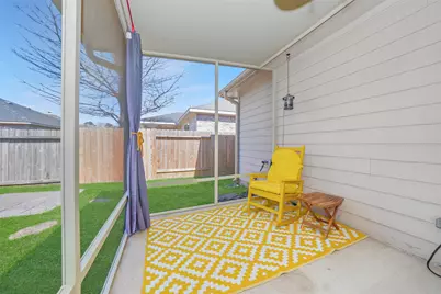 24418 Lakecrest Bend Drive, Katy, TX 77493 - Photo 32