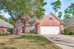 15706 Clear Pointe Dr, Cypress, TX 77429 - Photo 1