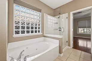 15706 Clear Pointe Dr, Cypress, TX 77429 - Photo 18