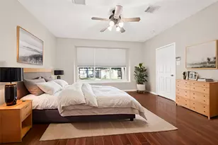 15706 Clear Pointe Dr, Cypress, TX 77429 - Photo 16