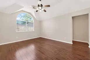 15706 Clear Pointe Dr, Cypress, TX 77429 - Photo 22