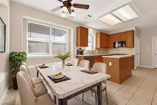 15706 Clear Pointe Dr, Cypress, TX 77429 - Photo 10