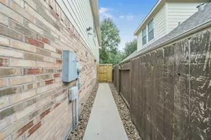 5115 Birch Manor Ln, Katy, TX 77494 - Photo 28