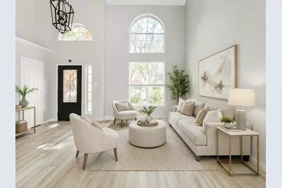 5115 Birch Manor Lane, Katy, TX 77494 - Photo 2
