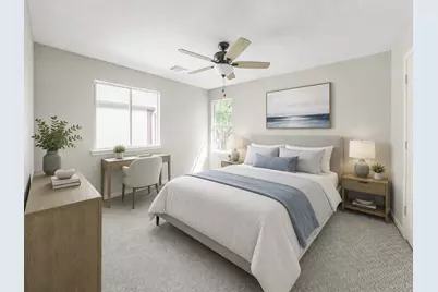 5115 Birch Manor Lane, Katy, TX 77494 - Photo 22
