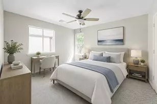 5115 Birch Manor Ln, Katy, TX 77494 - Photo 22