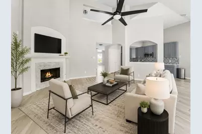 5115 Birch Manor Lane, Katy, TX 77494 - Photo 10