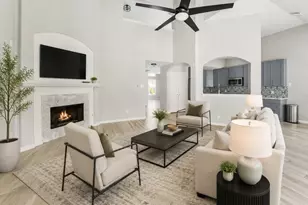 5115 Birch Manor Ln, Katy, TX 77494 - Photo 10