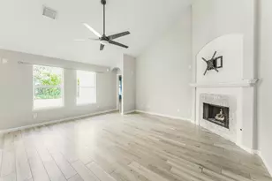 5115 Birch Manor Ln, Katy, TX 77494 - Photo 12