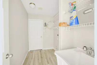 5115 Birch Manor Lane, Katy, TX 77494 - Photo 26