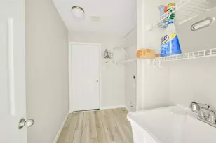 5115 Birch Manor Ln, Katy, TX 77494 - Photo 26