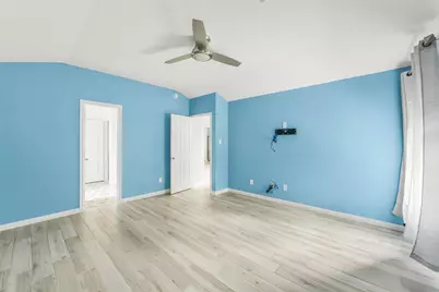 5115 Birch Manor Lane, Katy, TX 77494 - Photo 14