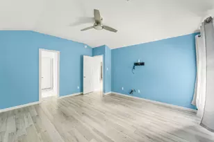 5115 Birch Manor Ln, Katy, TX 77494 - Photo 14