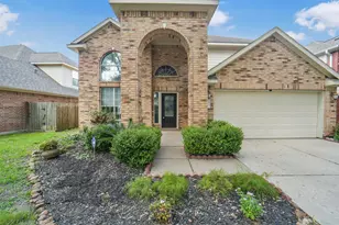 5115 Birch Manor Ln, Katy, TX 77494 - Photo 1