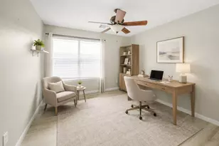 5115 Birch Manor Ln, Katy, TX 77494 - Photo 18