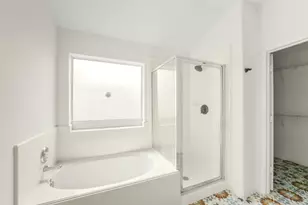 5115 Birch Manor Ln, Katy, TX 77494 - Photo 16