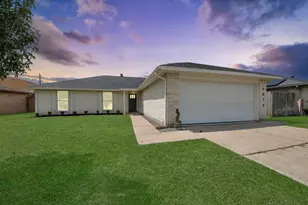 6815 Rockergate Dr, Houston, TX 77489 - Photo 20