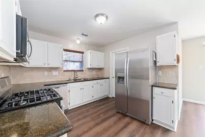 14431 Parkesgate Drive, Houston, TX 77083 - Photo 10
