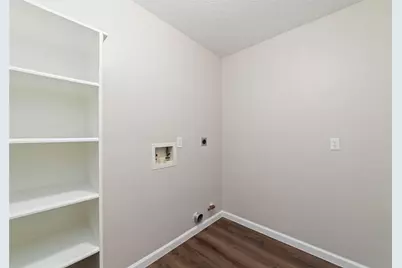 14431 Parkesgate Drive, Houston, TX 77083 - Photo 32