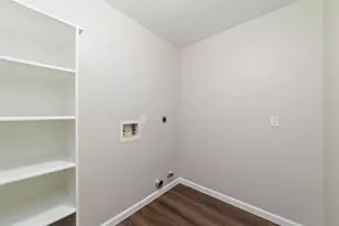 14431 Parkesgate Dr, Houston, TX 77083 - Photo 32
