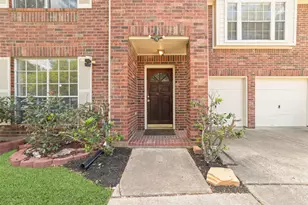 14431 Parkesgate Dr, Houston, TX 77083 - Photo 2