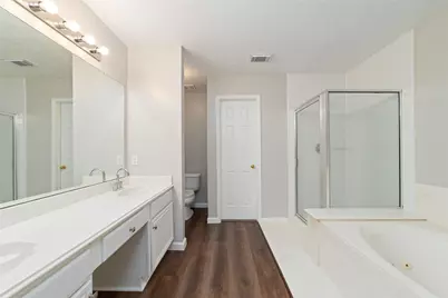 14431 Parkesgate Drive, Houston, TX 77083 - Photo 28