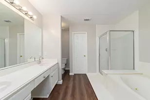 14431 Parkesgate Dr, Houston, TX 77083 - Photo 28