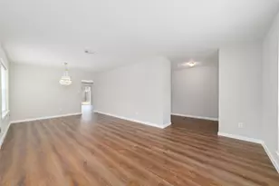 14431 Parkesgate Dr, Houston, TX 77083 - Photo 16