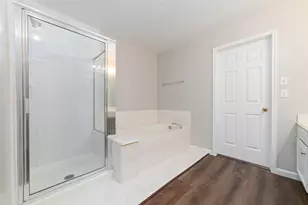 14431 Parkesgate Dr, Houston, TX 77083 - Photo 30