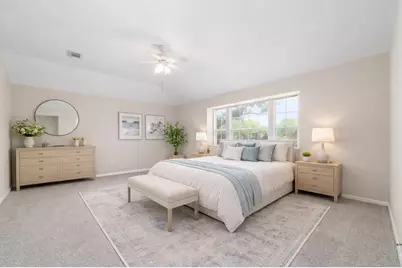14431 Parkesgate Drive, Houston, TX 77083 - Photo 24