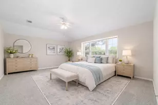 14431 Parkesgate Dr, Houston, TX 77083 - Photo 24