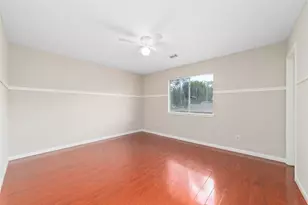 14431 Parkesgate Dr, Houston, TX 77083 - Photo 20