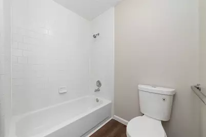 14431 Parkesgate Drive, Houston, TX 77083 - Photo 34