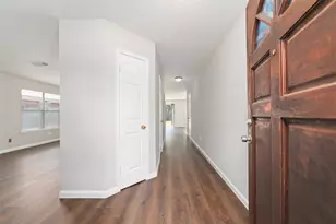 14431 Parkesgate Dr, Houston, TX 77083 - Photo 6